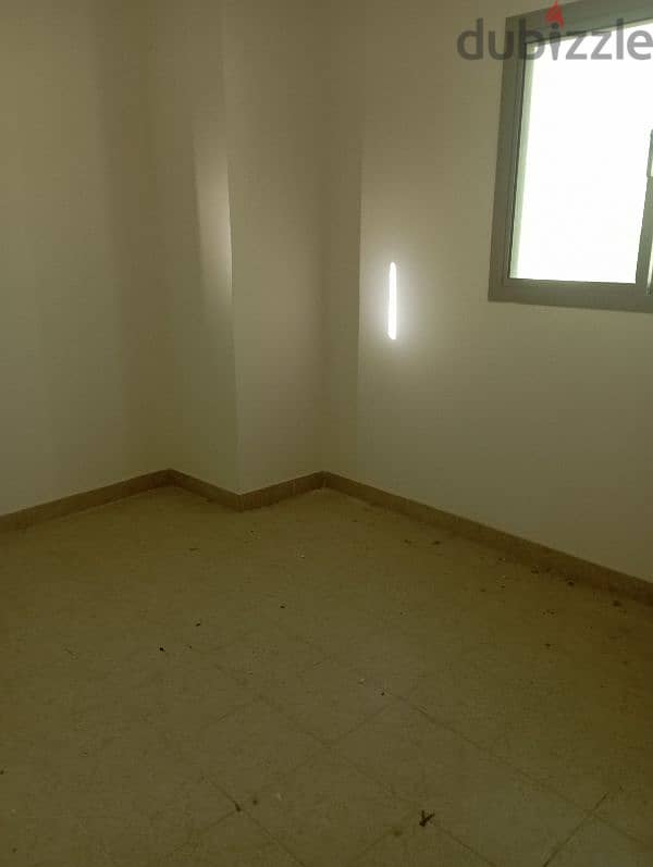 ROOM FOR RENT WITH ATTACHED BATHROOM 4