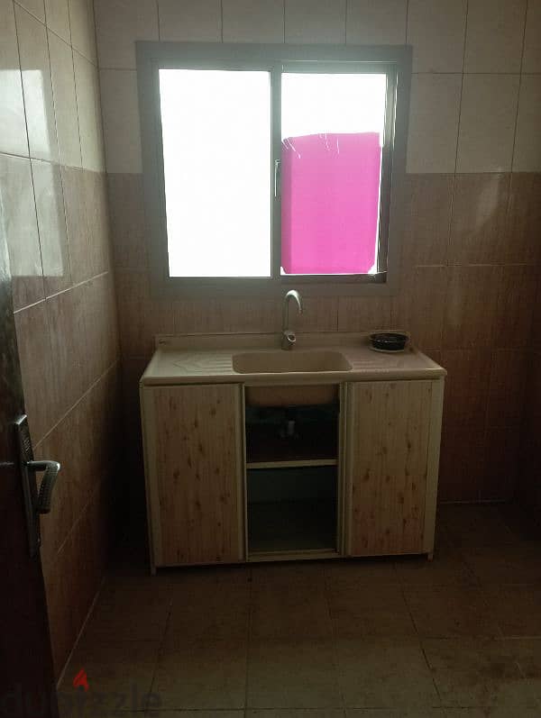 ROOM FOR RENT WITH ATTACHED BATHROOM 6