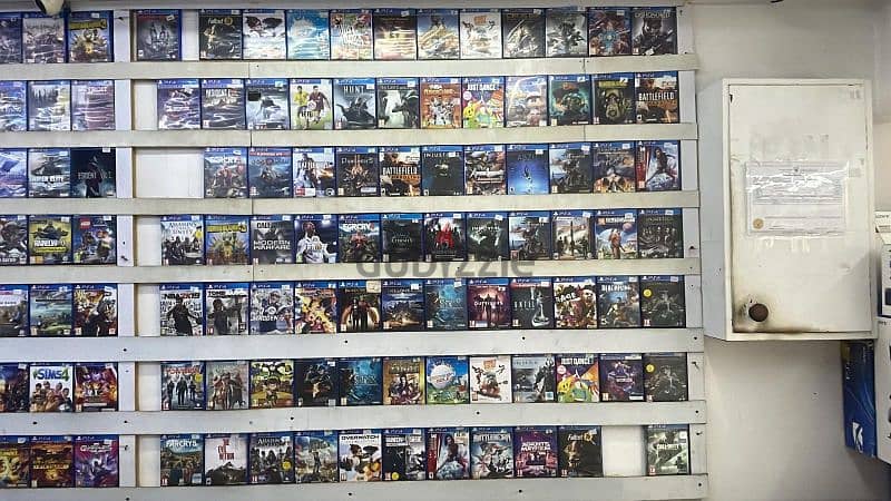 more ps3 ps4 ps5 games 1