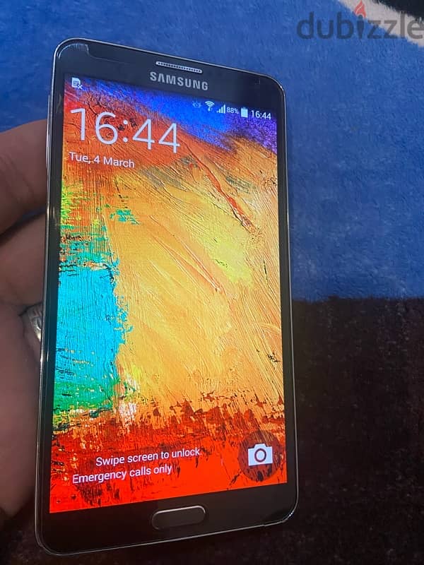 Samsung note 3 11