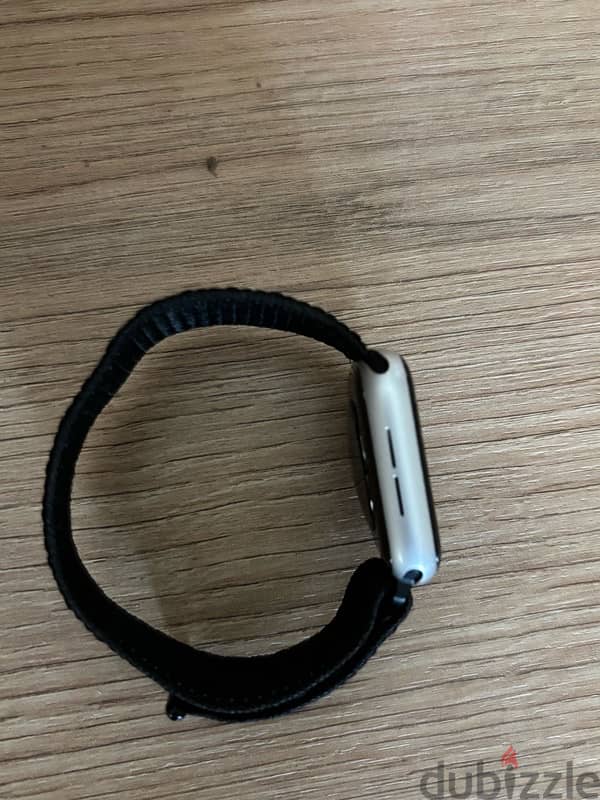 Apple Watch Series 5 1