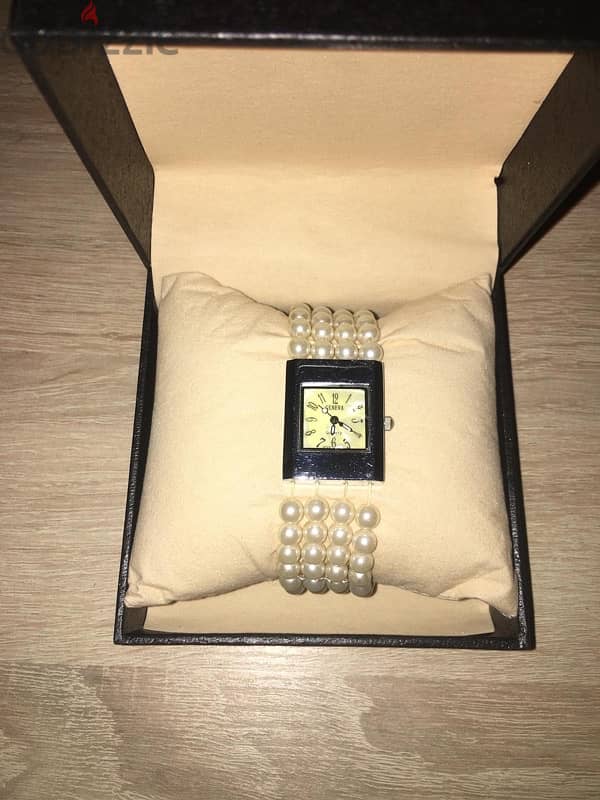 Master copy watches for sale 0