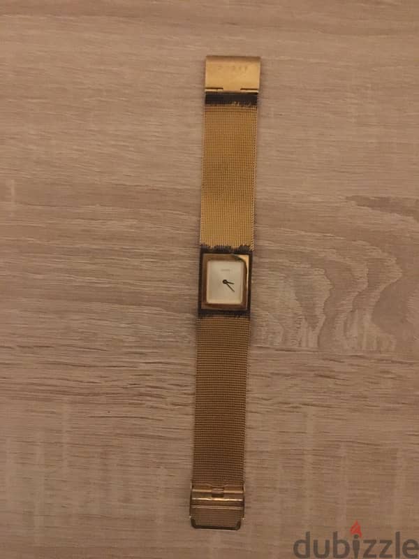 Master copy watches for sale 4