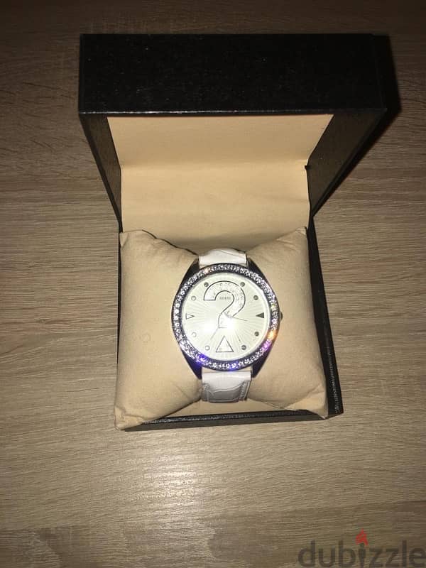 Master copy watches for sale 6