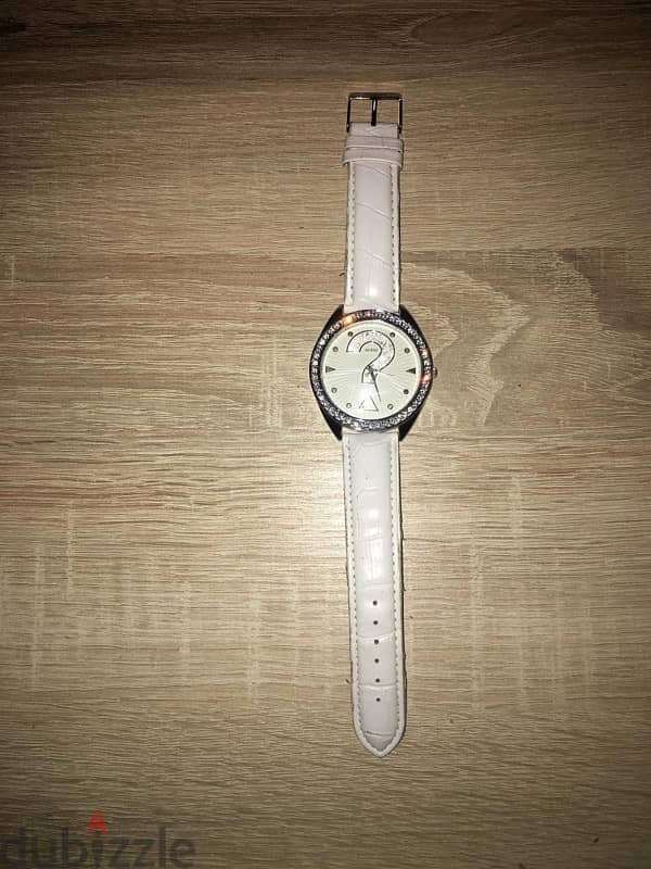 Master copy watches for sale 7