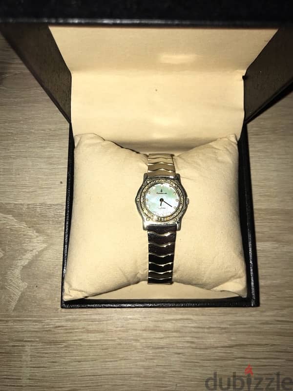 Master copy watches for sale 11