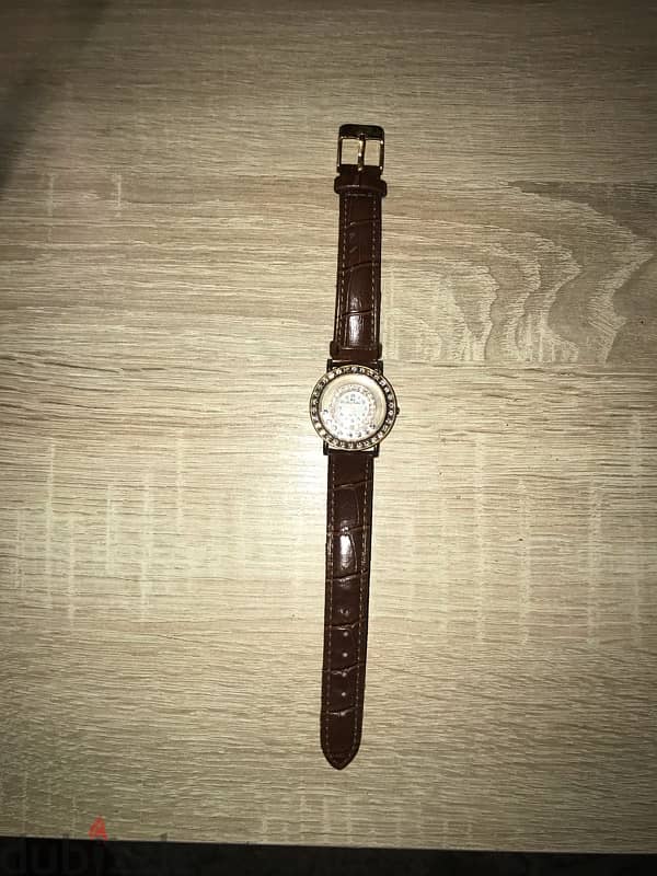 Master copy watches for sale 16