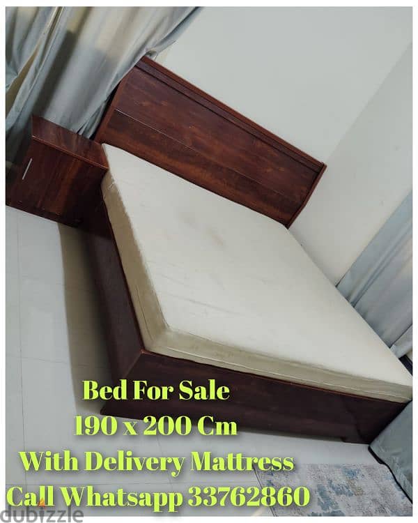 All House Hold Items For Sale Excellent Condition Delivery 33762860 1