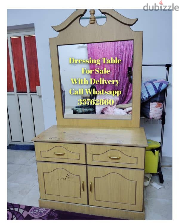 All House Hold Items For Sale Excellent Condition Delivery 33762860 11