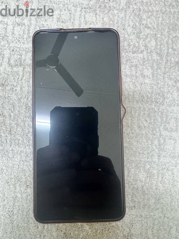 huawei nova 9 SE 0