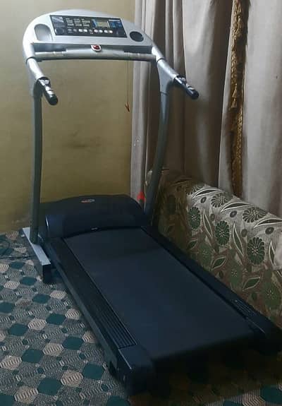 treadmill for sale