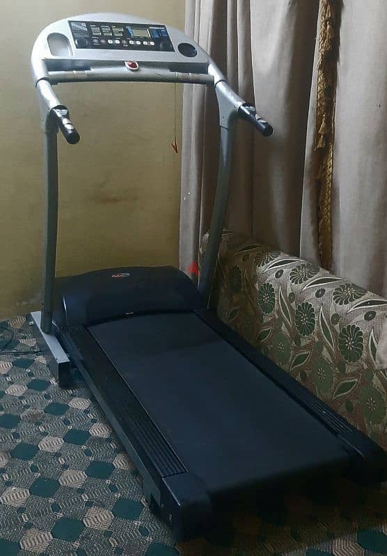 treadmill for sale 0