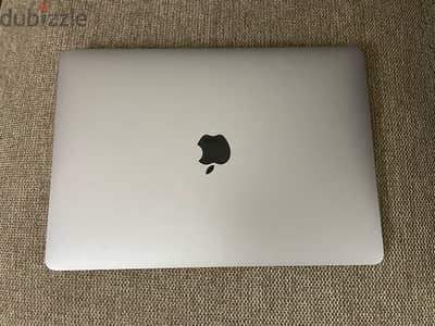 MacBook Pro M1 8gb 512gb