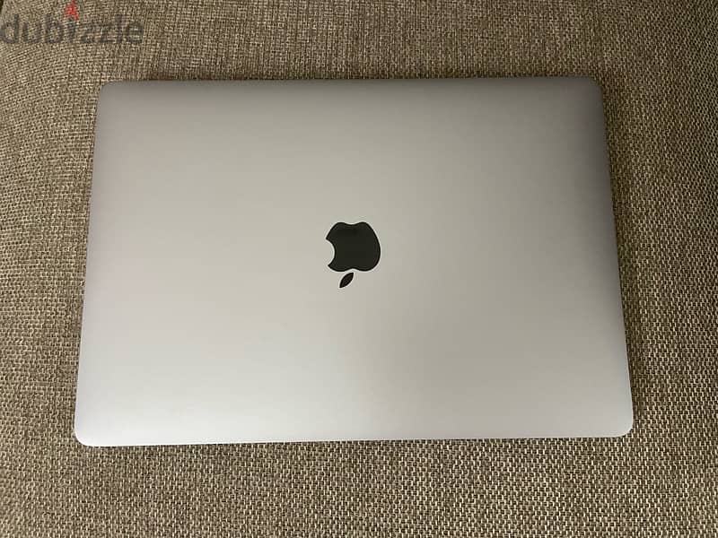 MacBook Pro M1 8gb 512gb 0