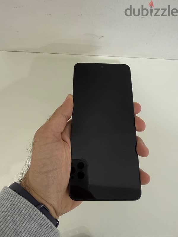 Xiaomi Poco X6 Pro 5G 512 GB 3