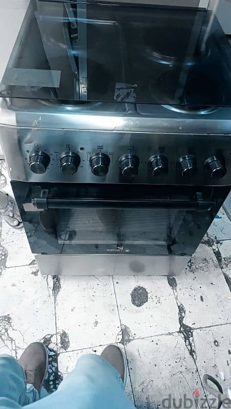 oven for sale 1