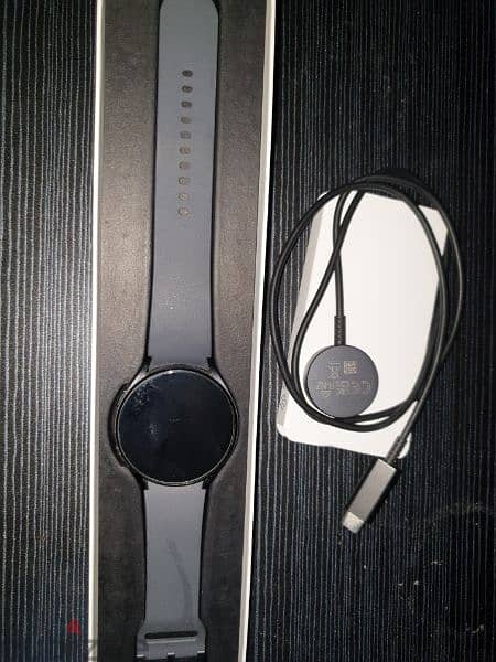 Samsung Galaxy Watch 5 2