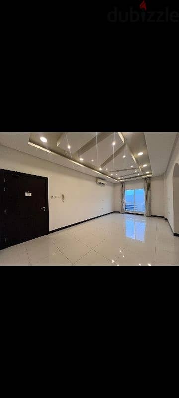 Room for rent 130bd (for indian, Pakistani bachelor)