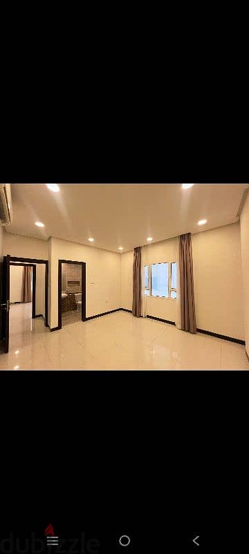 Room for rent 130bd (for indian, Pakistani bachelor) 2