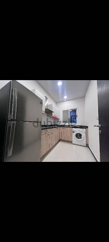 Room for rent 130bd (for indian, Pakistani bachelor) 4