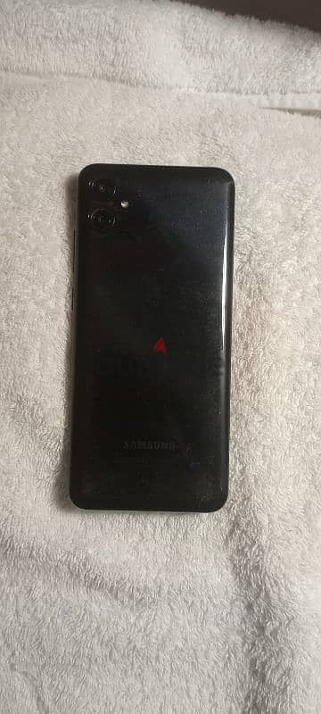 Samsung A04e 3