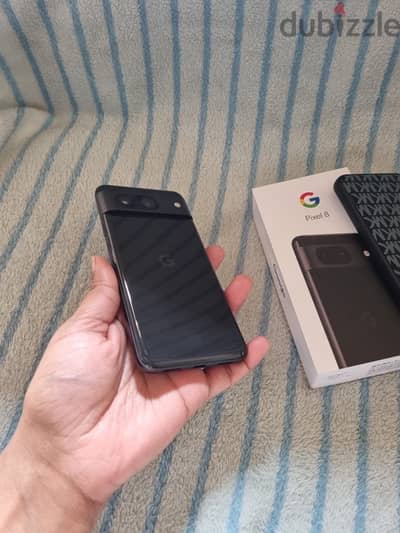 google pixel 8 128gb 8gb