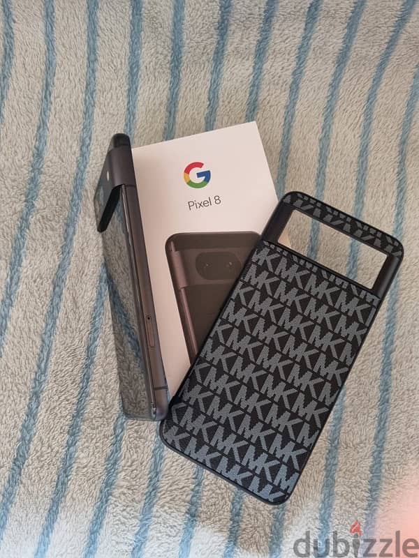 google pixel 8 128gb 8gb 3