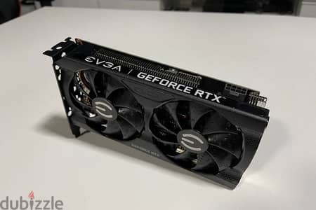 rtx 3060 12 for sale