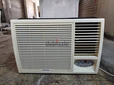 pearl ac for sale and exchange 2 ton