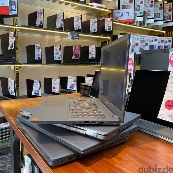 Dell Latitude 3510 3