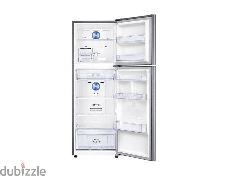 Samsung Fridge 2