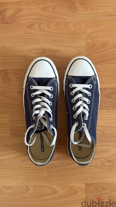 Converse shoes Size 41