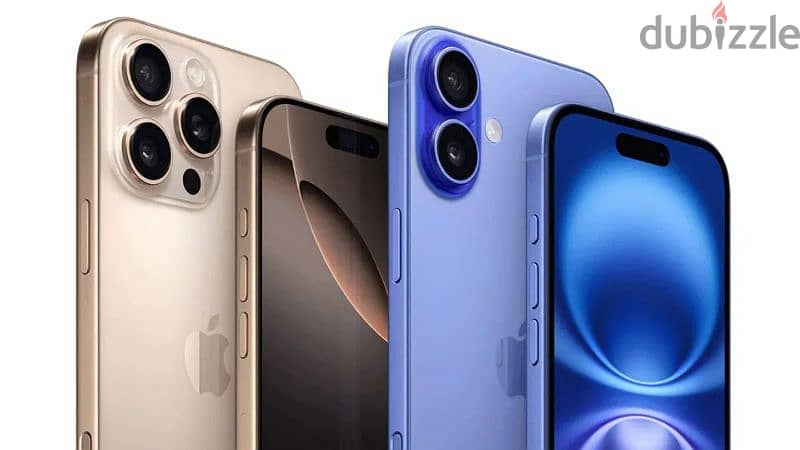 Need Contract iphone 16 series 1