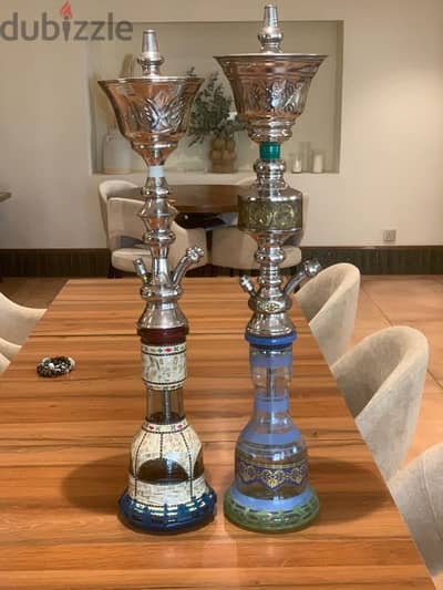 hookah shisha for sale