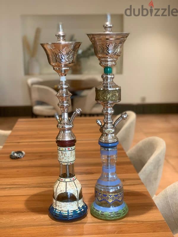 hookah shisha for sale 2