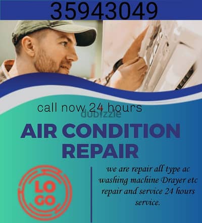 ac repair company in Bahrain.