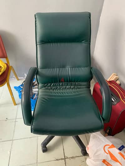 Office chair for sale