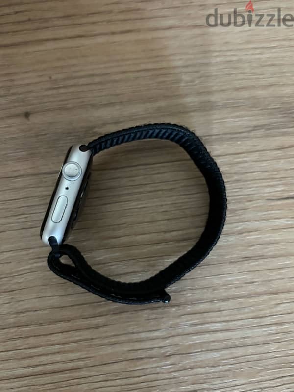 Apple Watch Series 5 2