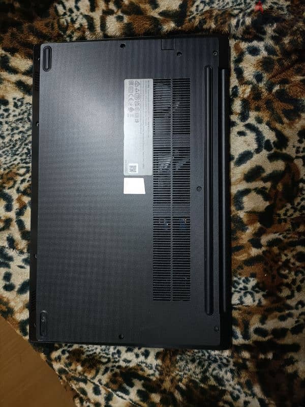 Lenovo V14 G2 ITL 4