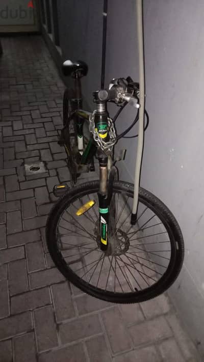 cycle for sale