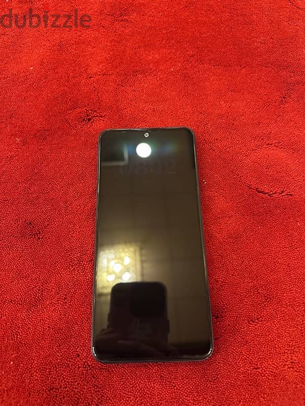 redmi not 12 for sale 1