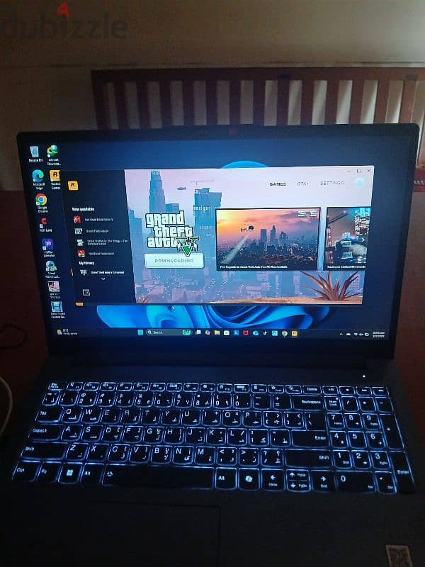 gaming laptop 3