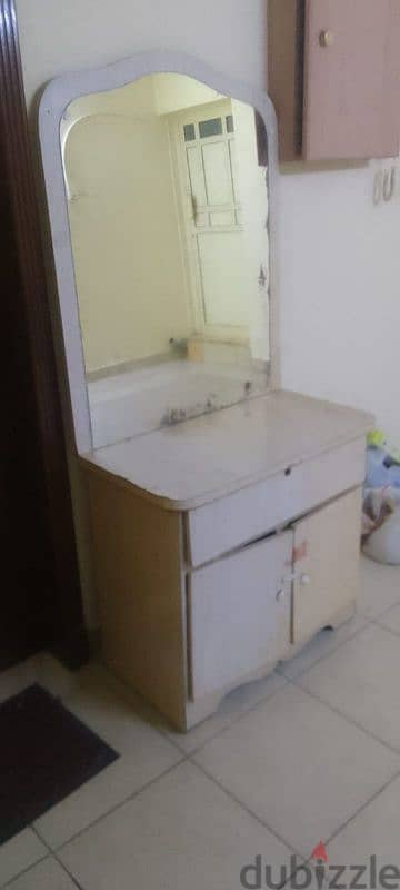 dressing table for sale 2