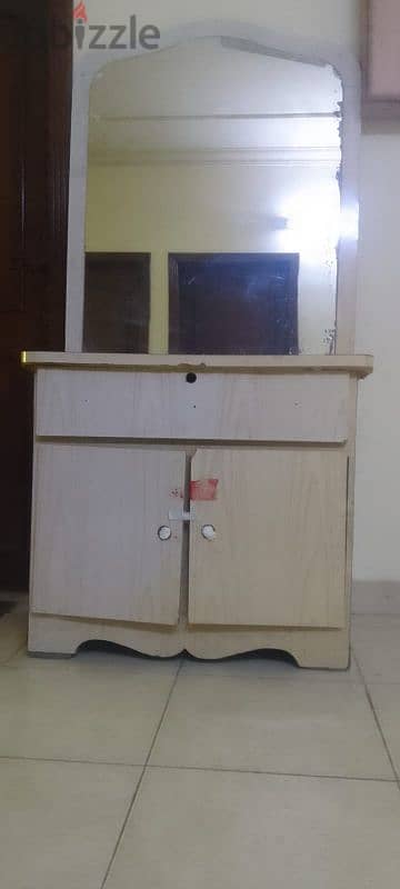 dressing table for sale 4