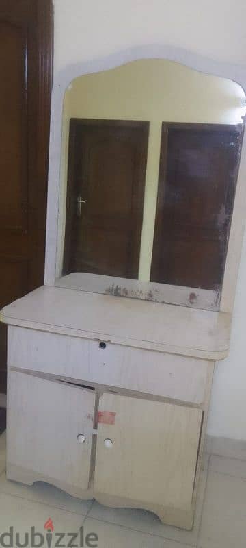 dressing table for sale 6