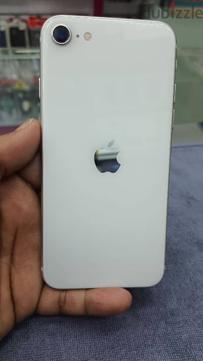 IPhone SE 2022 5g for sell