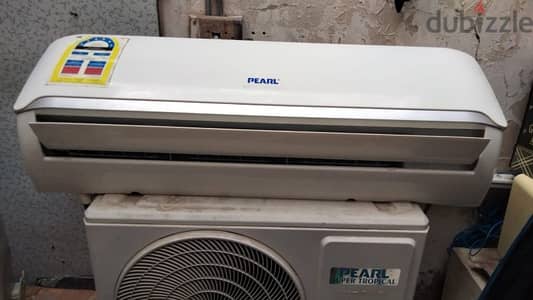 Split ac for sale