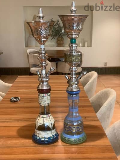 shisha hookah for sale