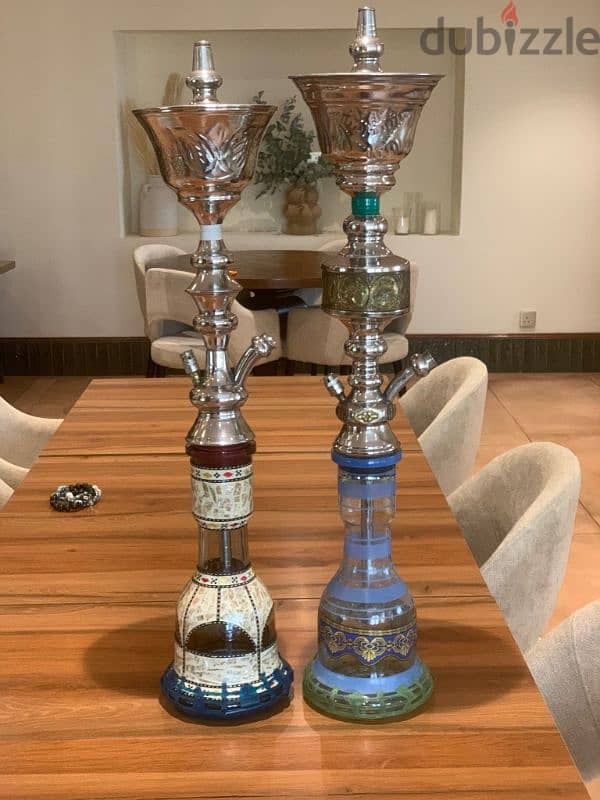 shisha hookah for sale 0