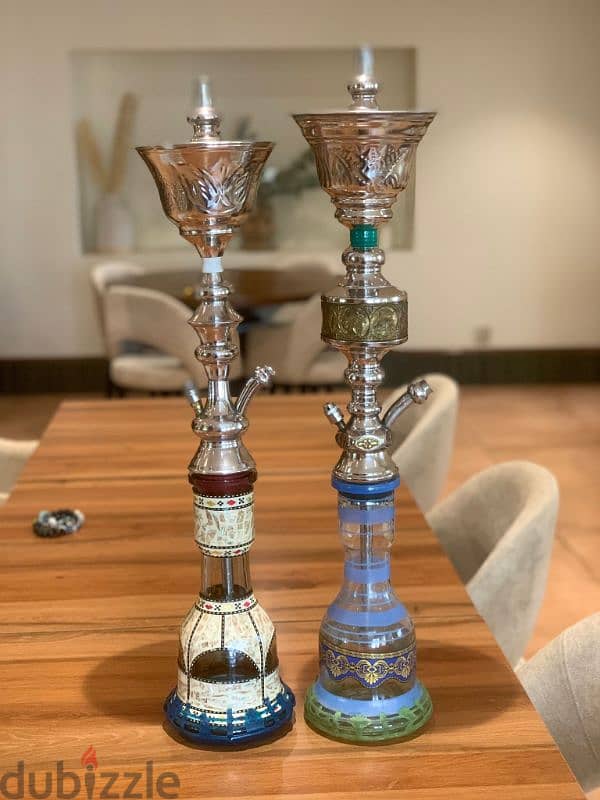 shisha hookah for sale 3